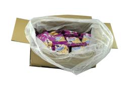Product thumb gallery 500809855