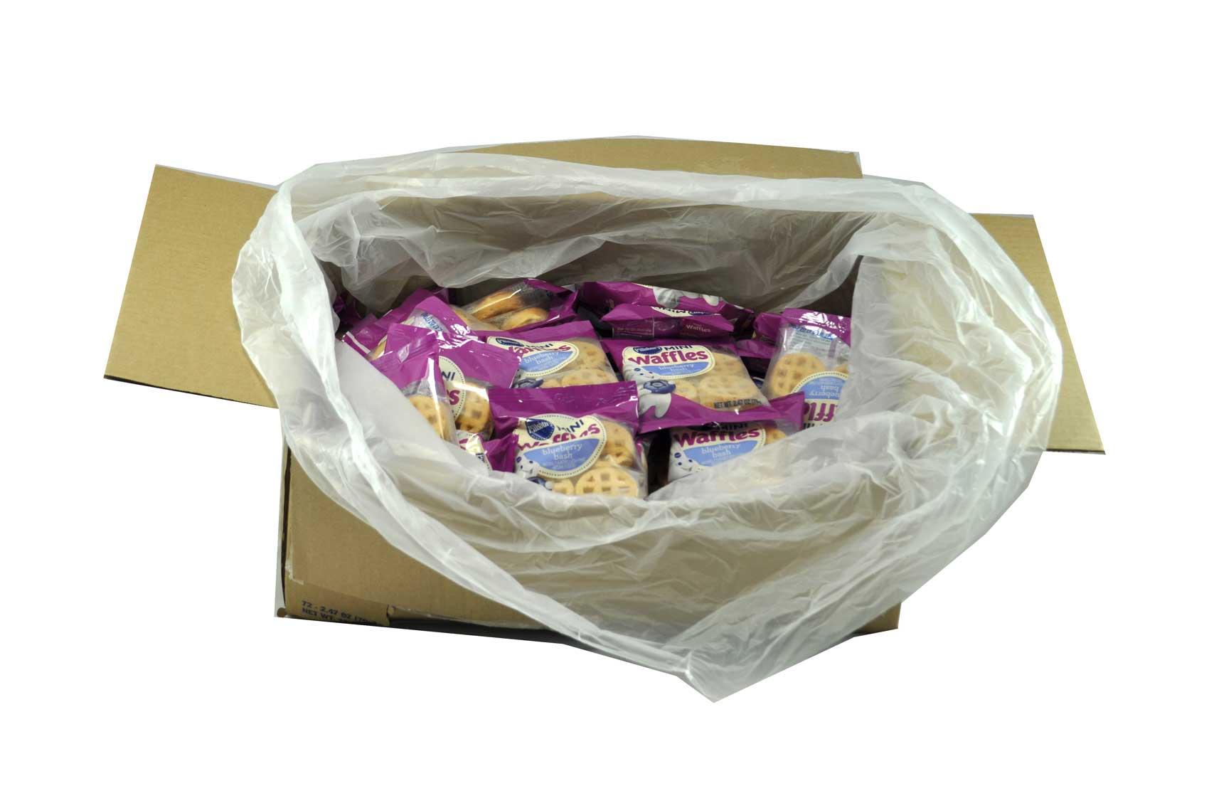 Product gallery 500809855