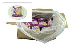 Product thumb gallery 387060898