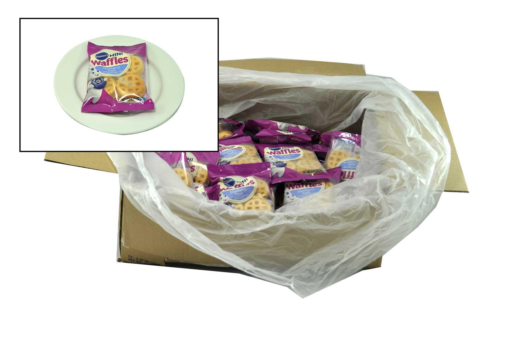 Product gallery 387060898