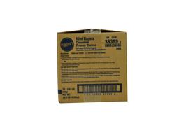 Product thumb gallery 664261402