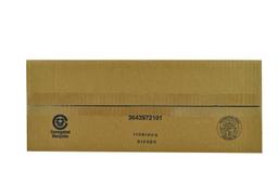 Product thumb gallery 208298411