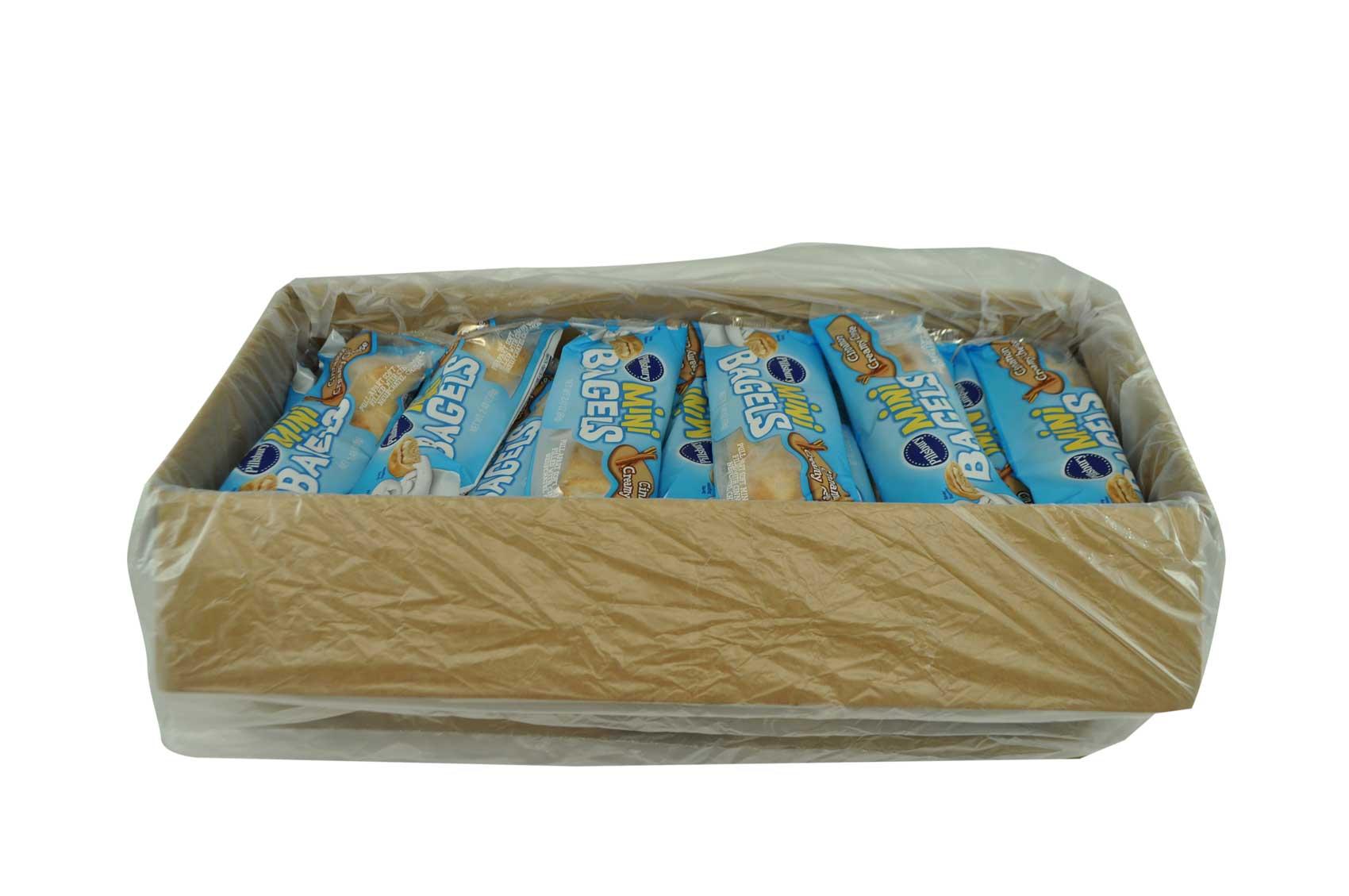 Product gallery 476695112