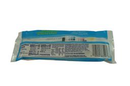 Product thumb gallery 454753784