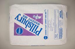 Product thumb gallery 18404652