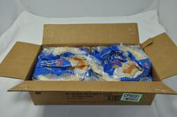 Product thumb gallery 369224964