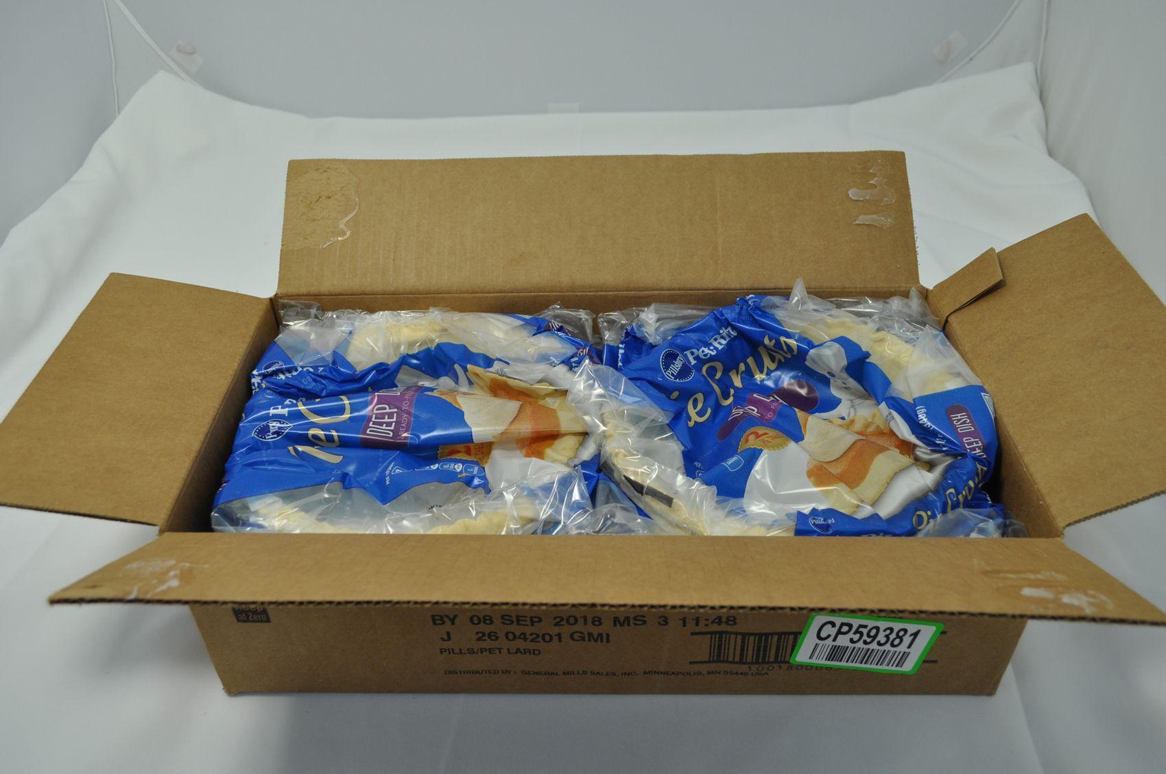 Product gallery 369224964