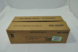 Product thumb gallery 294363431