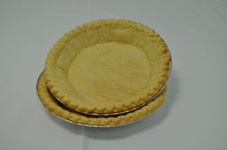 Product thumb gallery 465959197