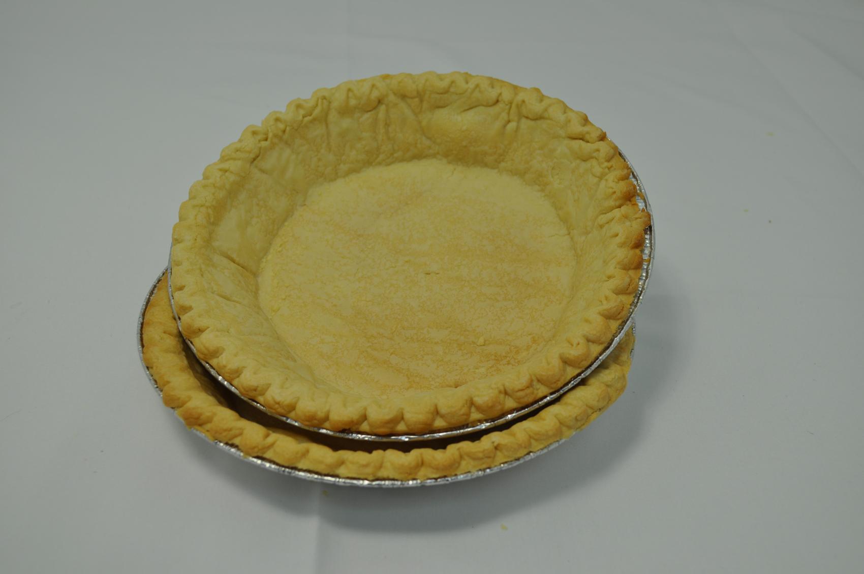 Product gallery 465959197