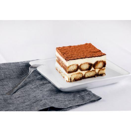 Product gallery 811924909