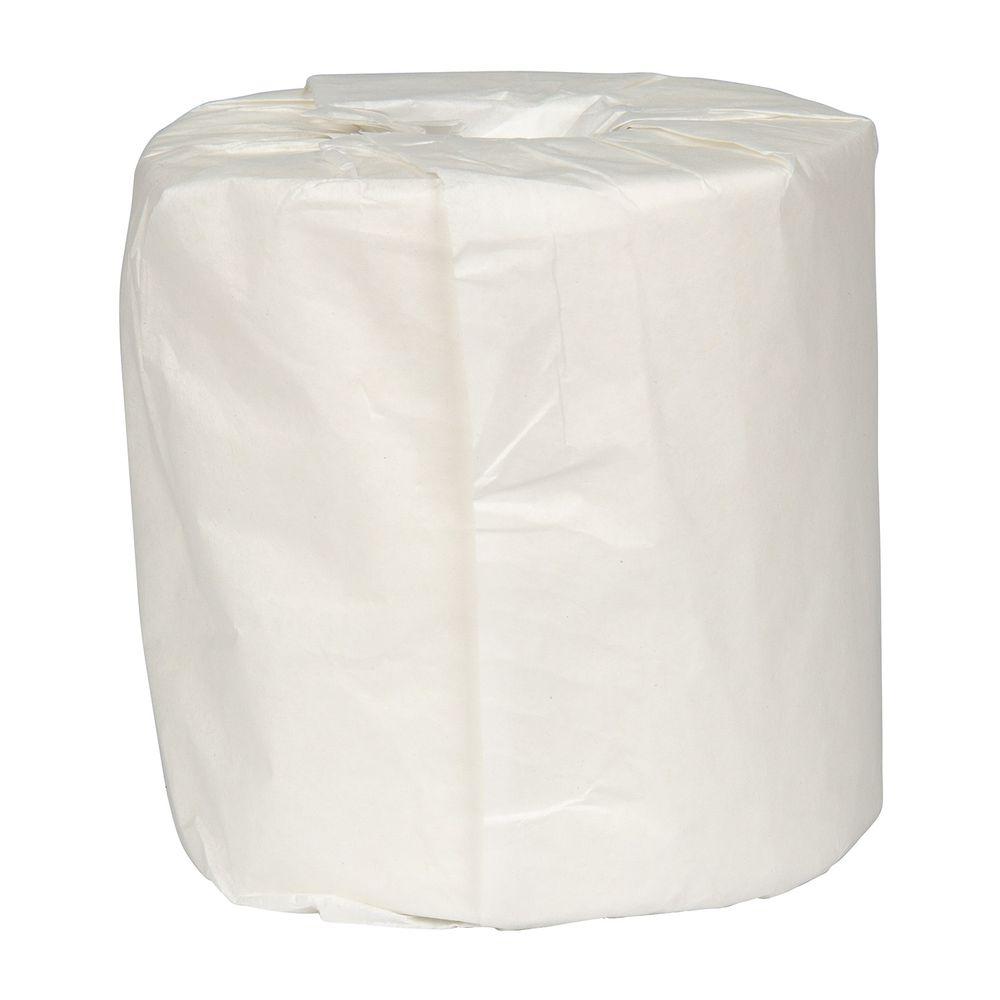 Product gallery 821745235