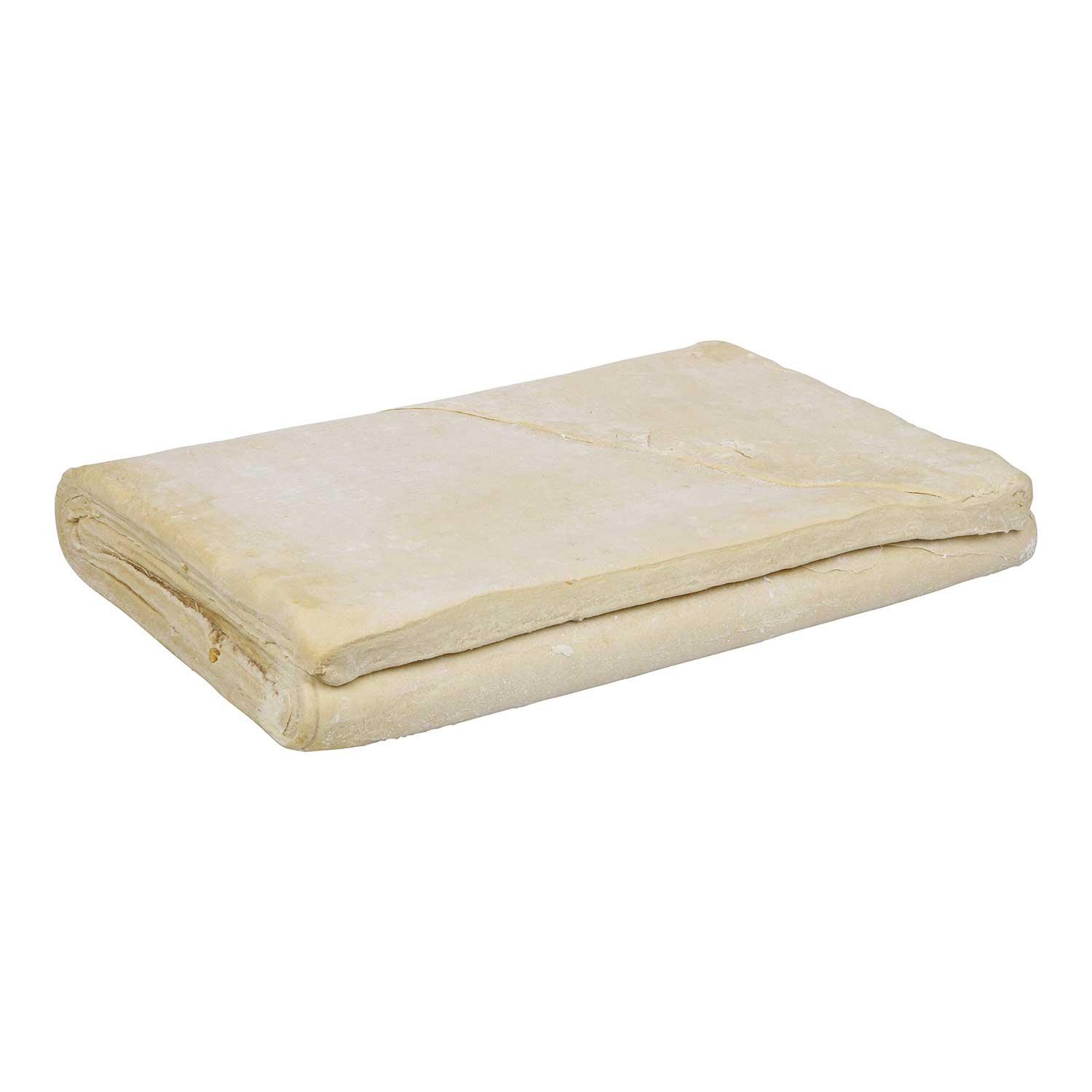 Product gallery 249443025
