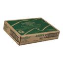Pennant Foods Puff Pastry Dough Sheets, 12 Ounce -- 20 per case.