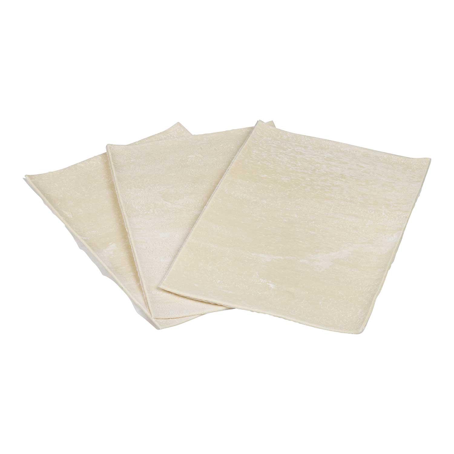 Product gallery 312864141