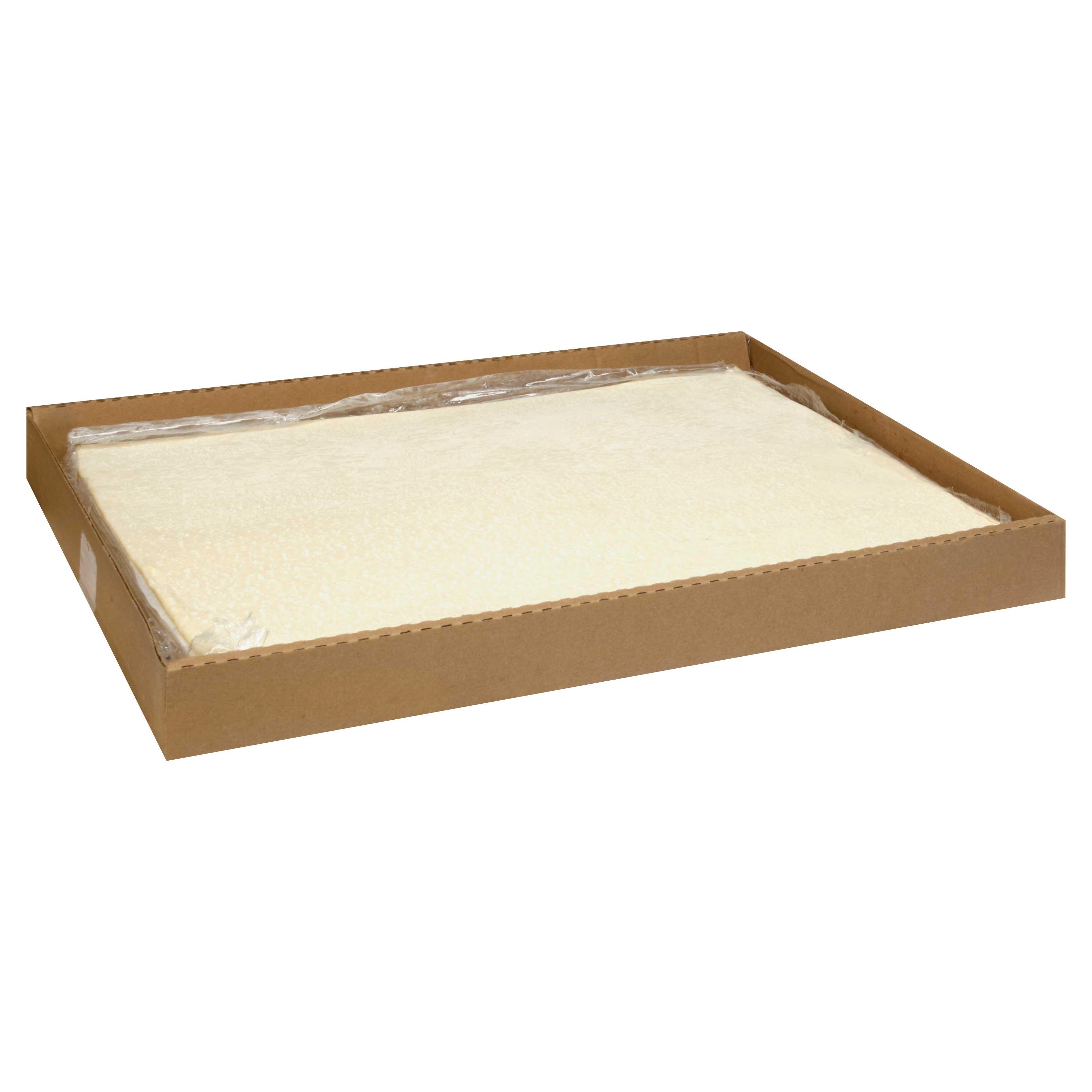 Product gallery 159318601