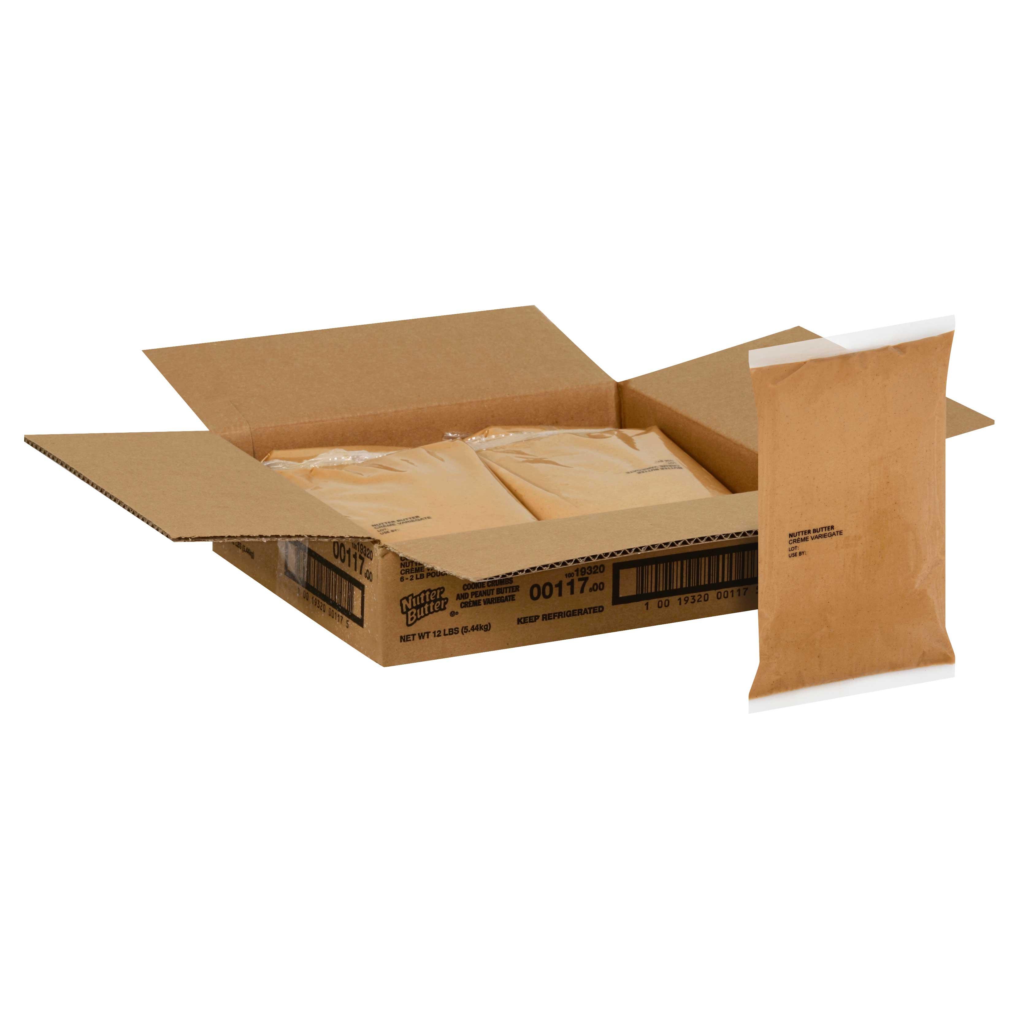 Product gallery 472565211