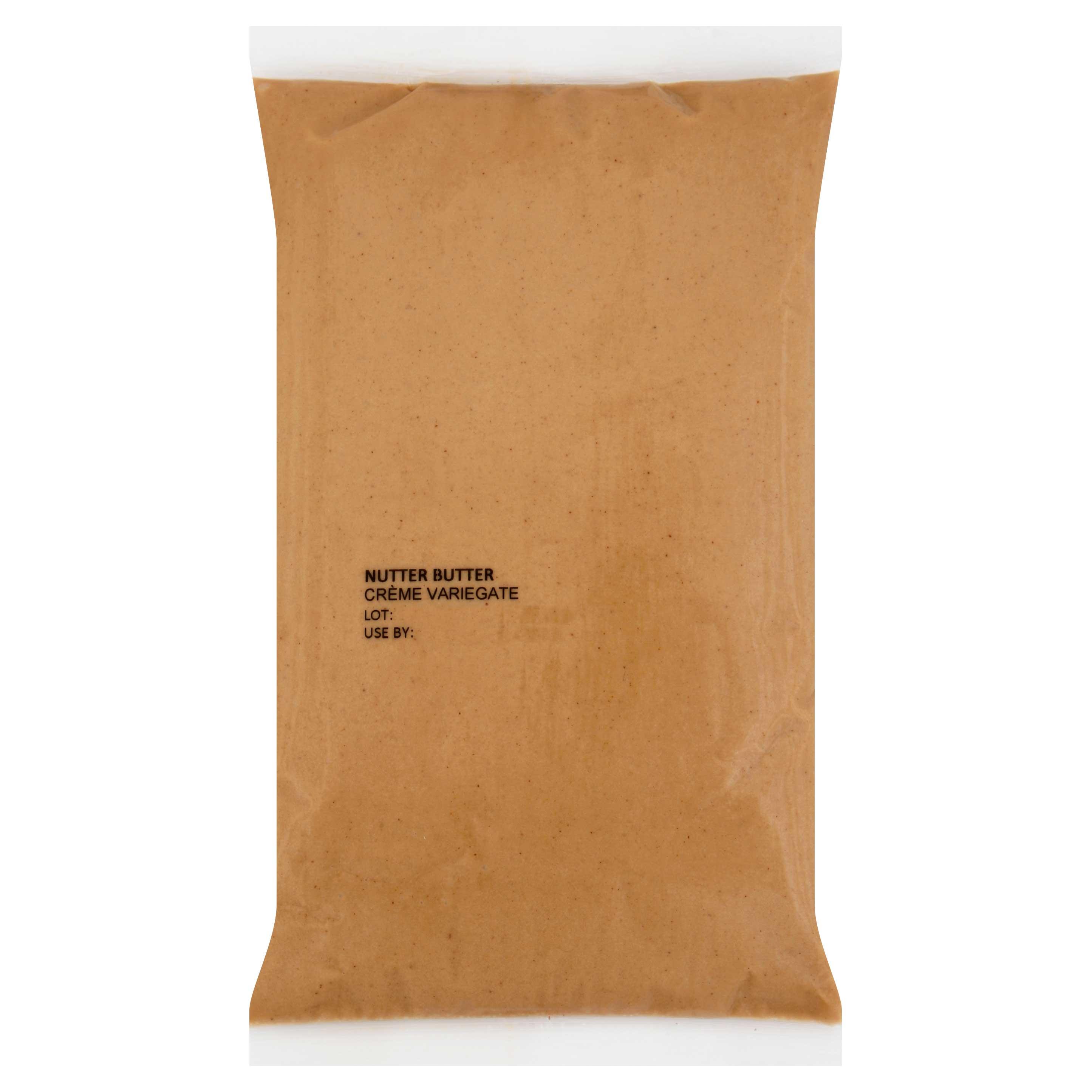 Product gallery 163976478
