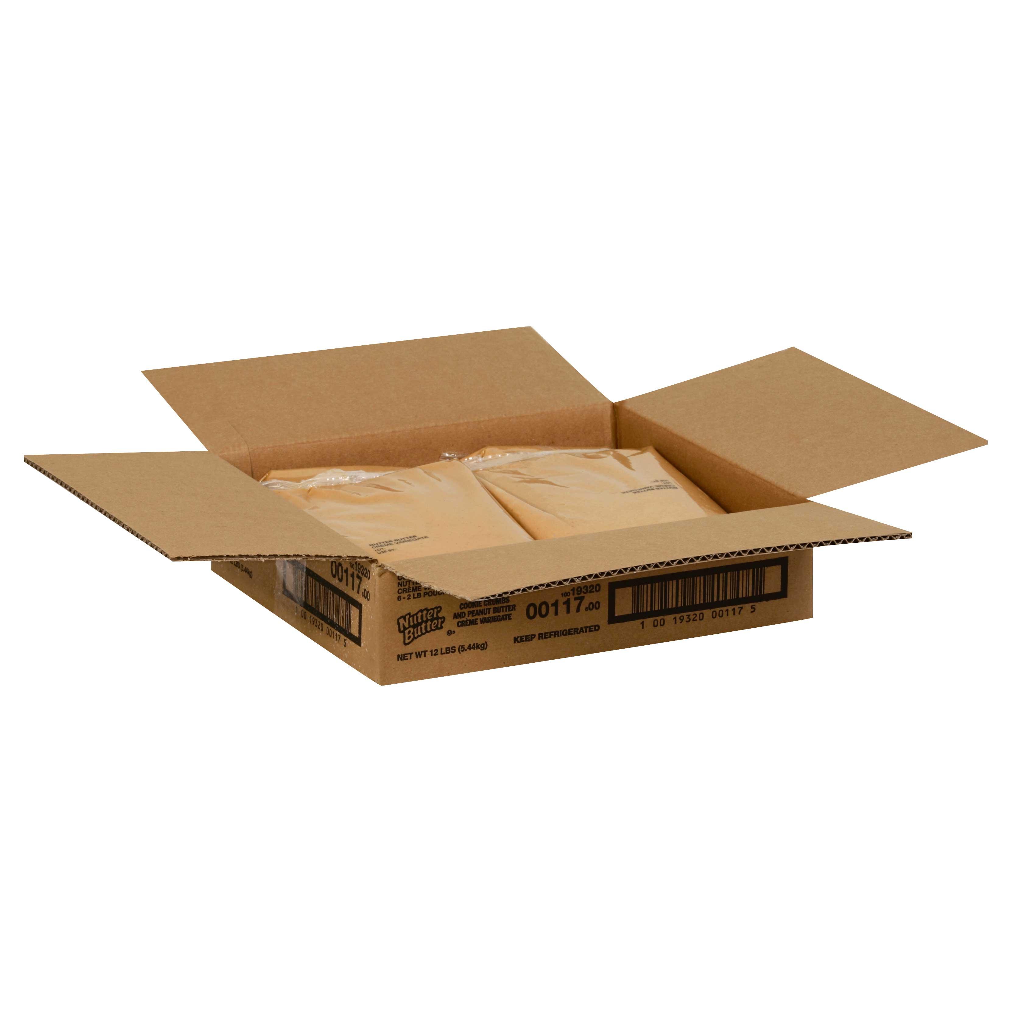 Product gallery 580202194