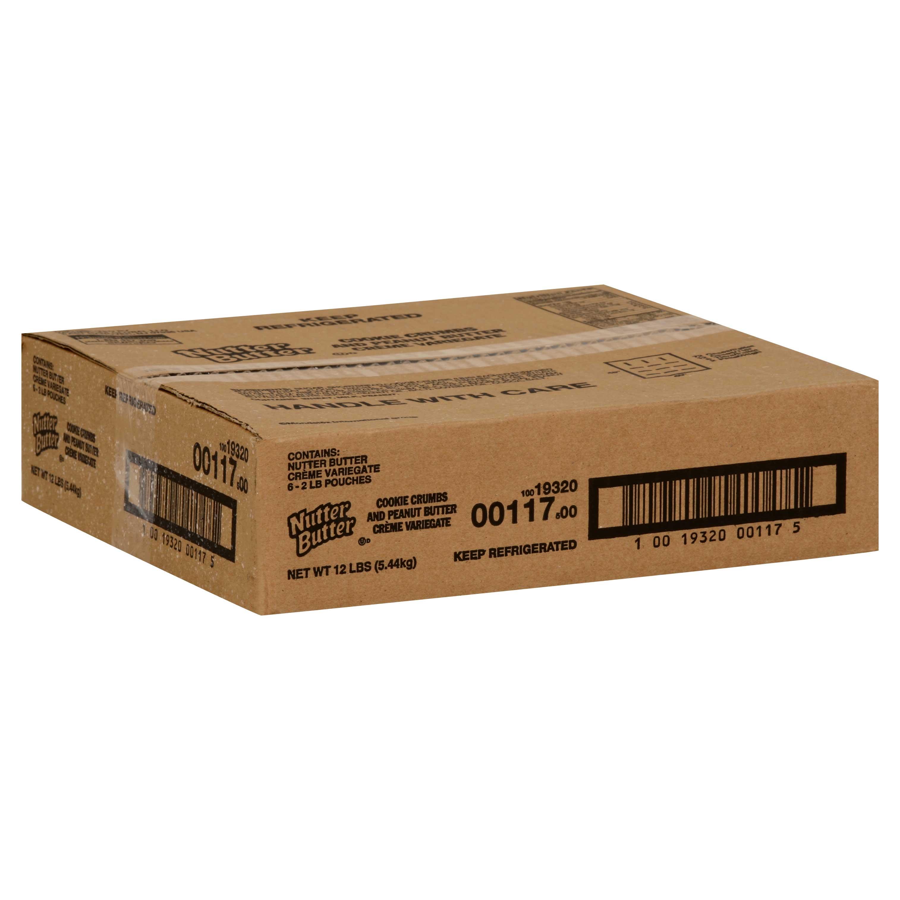 Product gallery 308501796