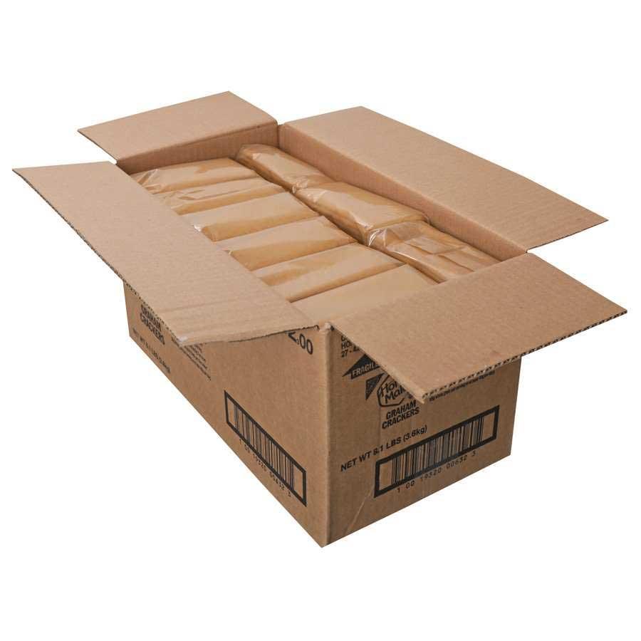 Product gallery 732871648