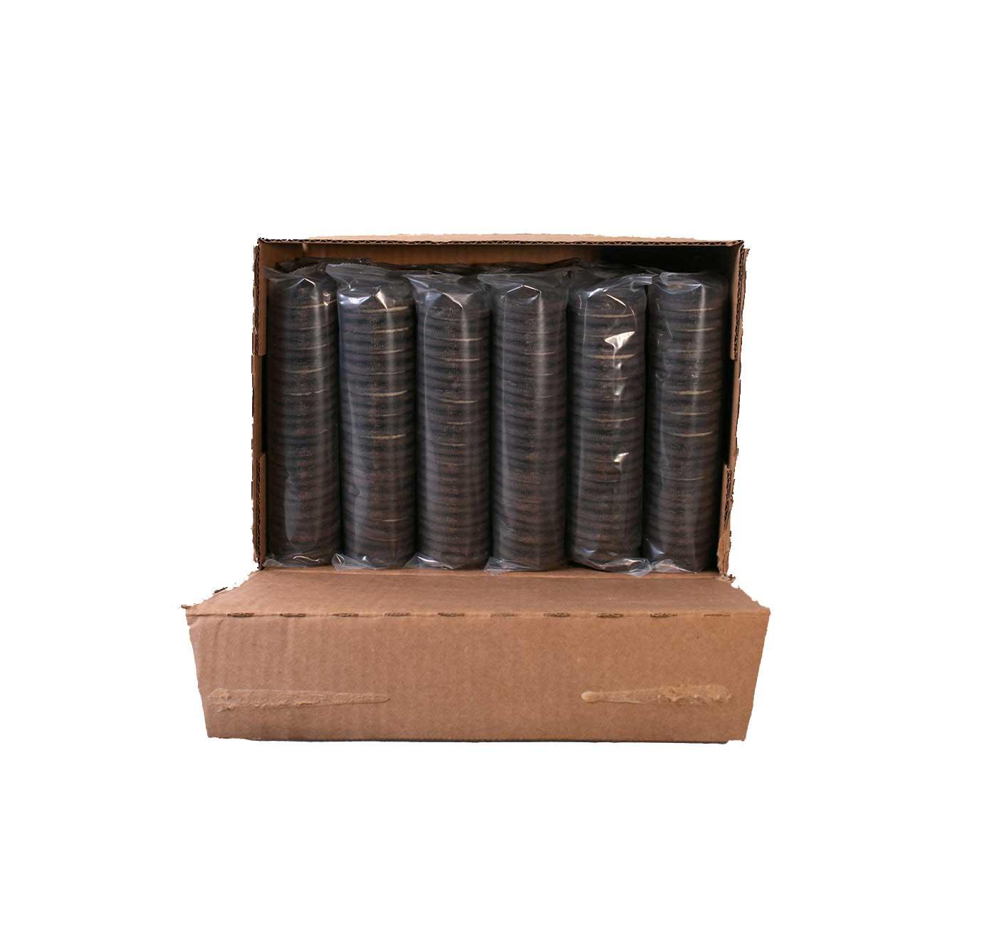 Product gallery 12588771