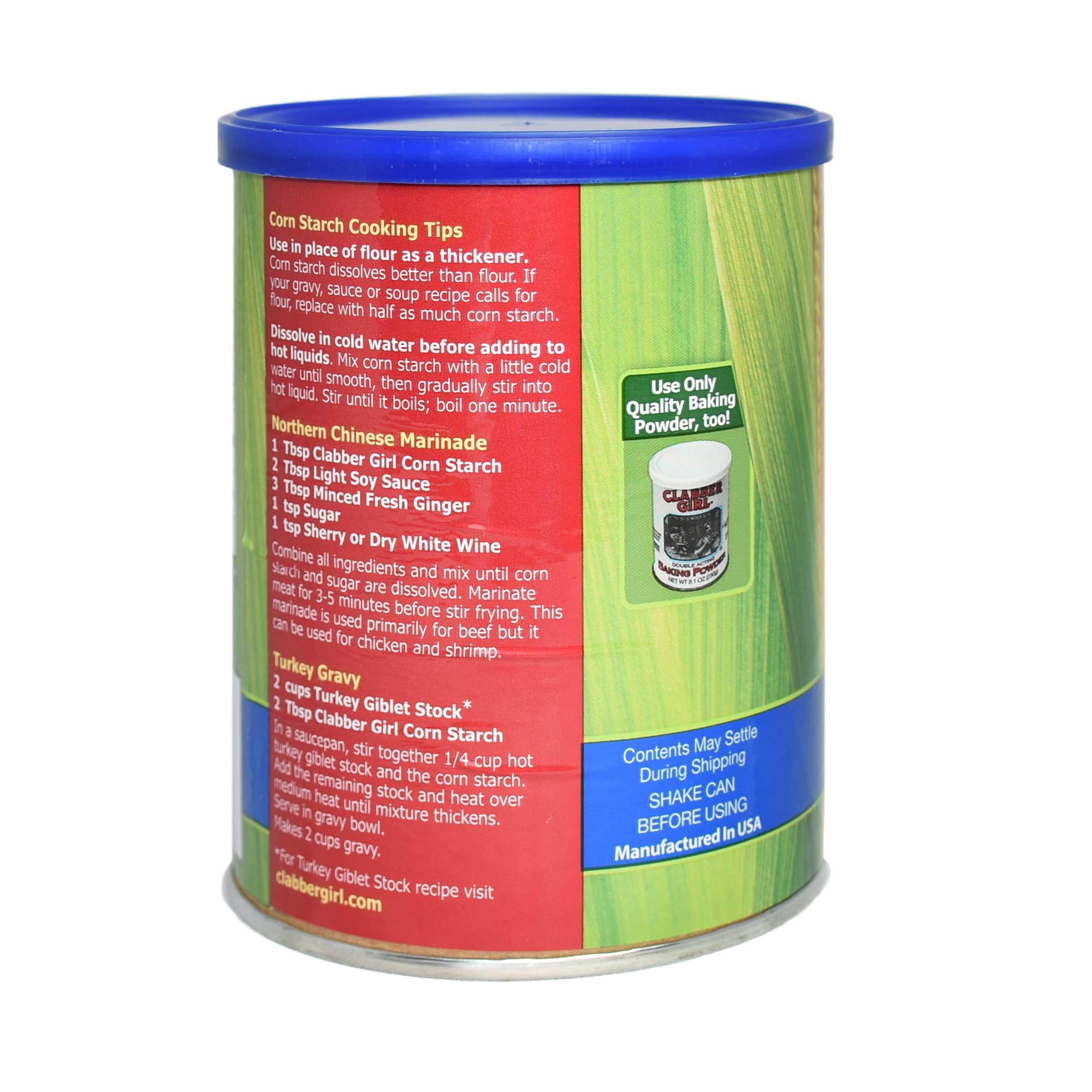 Product gallery 362902828