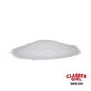 Baking Clabber Girl Soda 6 Case 5 Pound