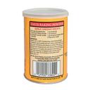 Clabber Girl Davis Baking Powder, 8.1 Ounce -- 12 per case.