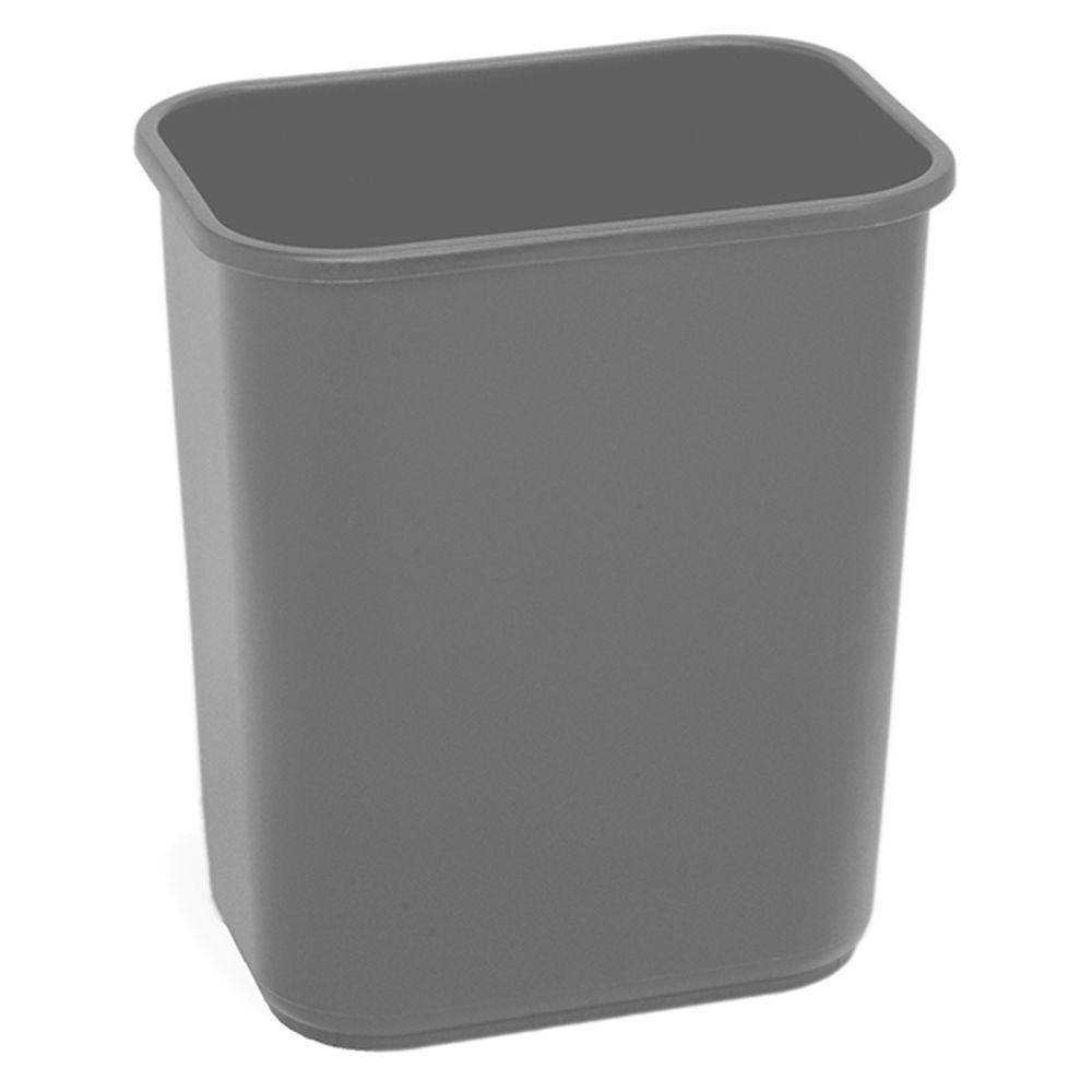 Product gallery 334434424