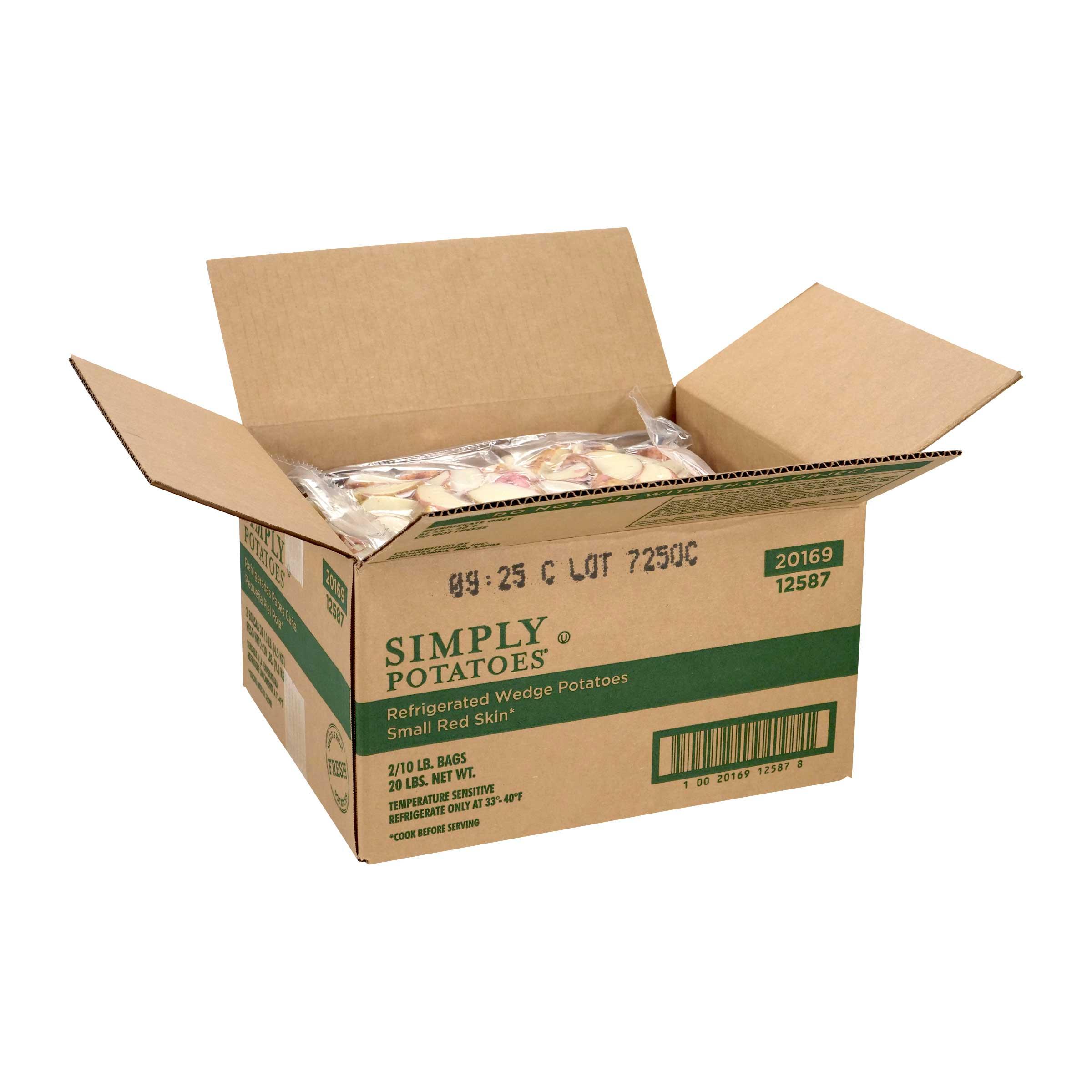Product gallery 784292388