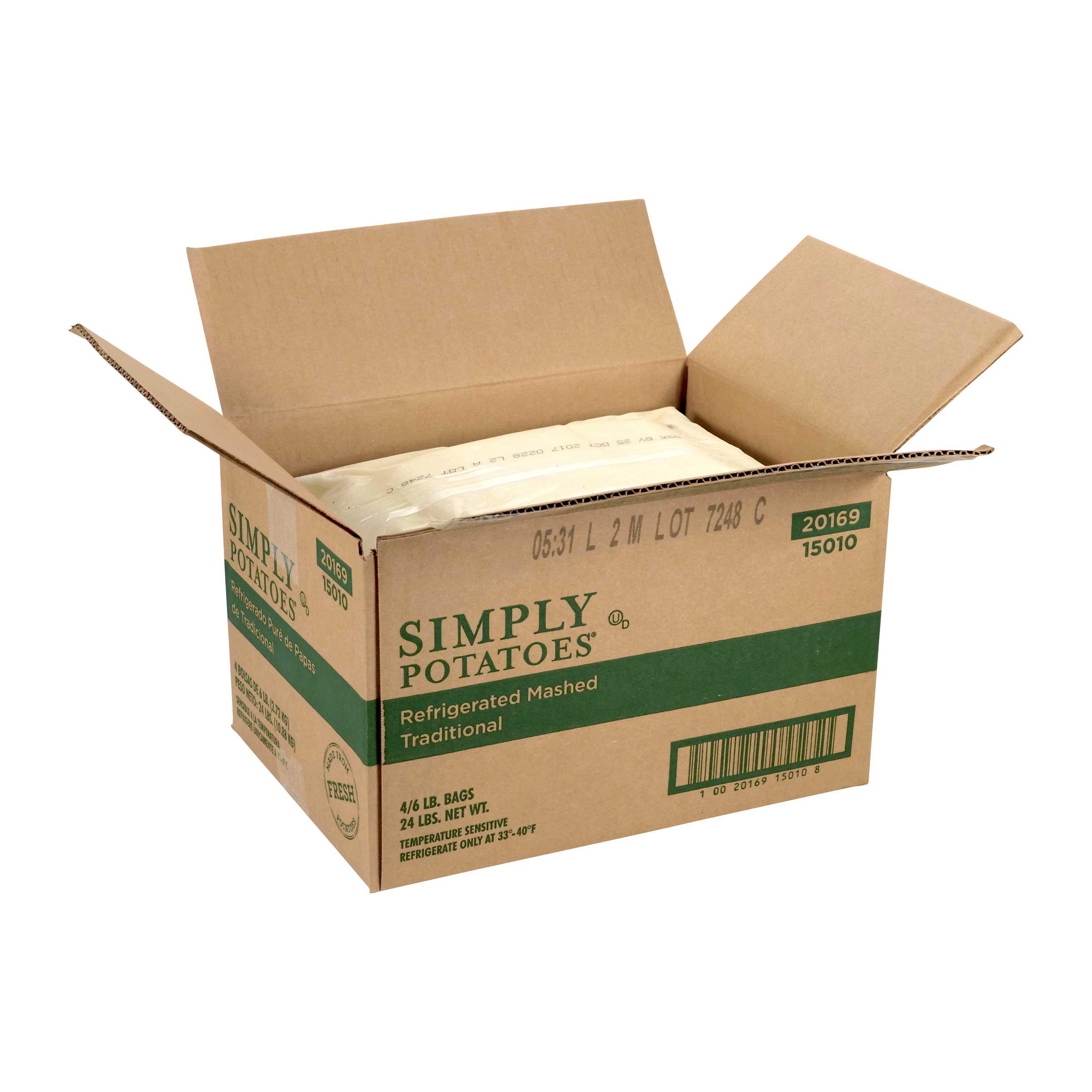 Product gallery 184035998