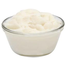 Product thumb gallery 55308596