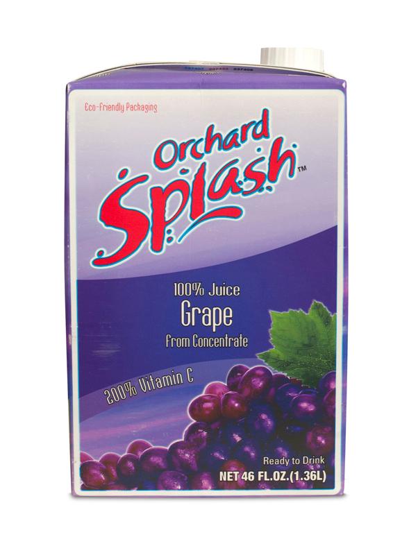 Product gallery 848739425