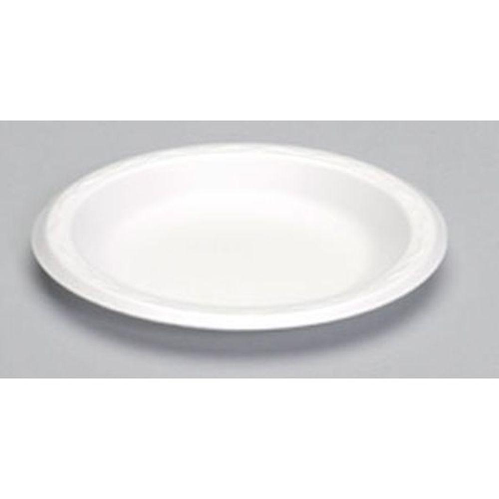 Product gallery 359666287