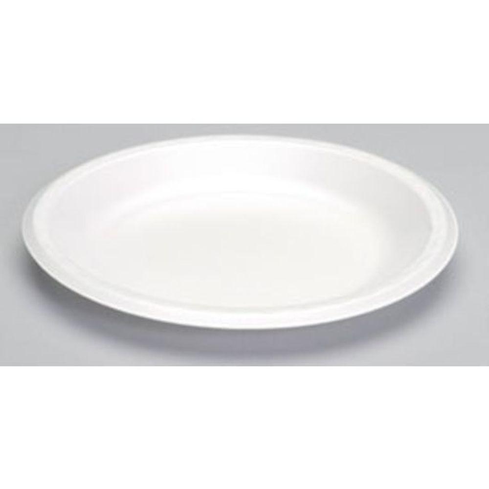 Product gallery 581142069