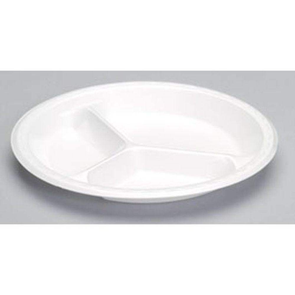 Product gallery 981596108