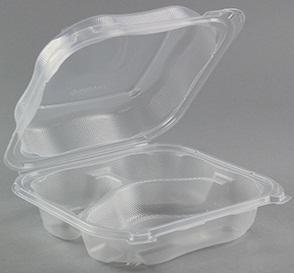 Product gallery 911798241