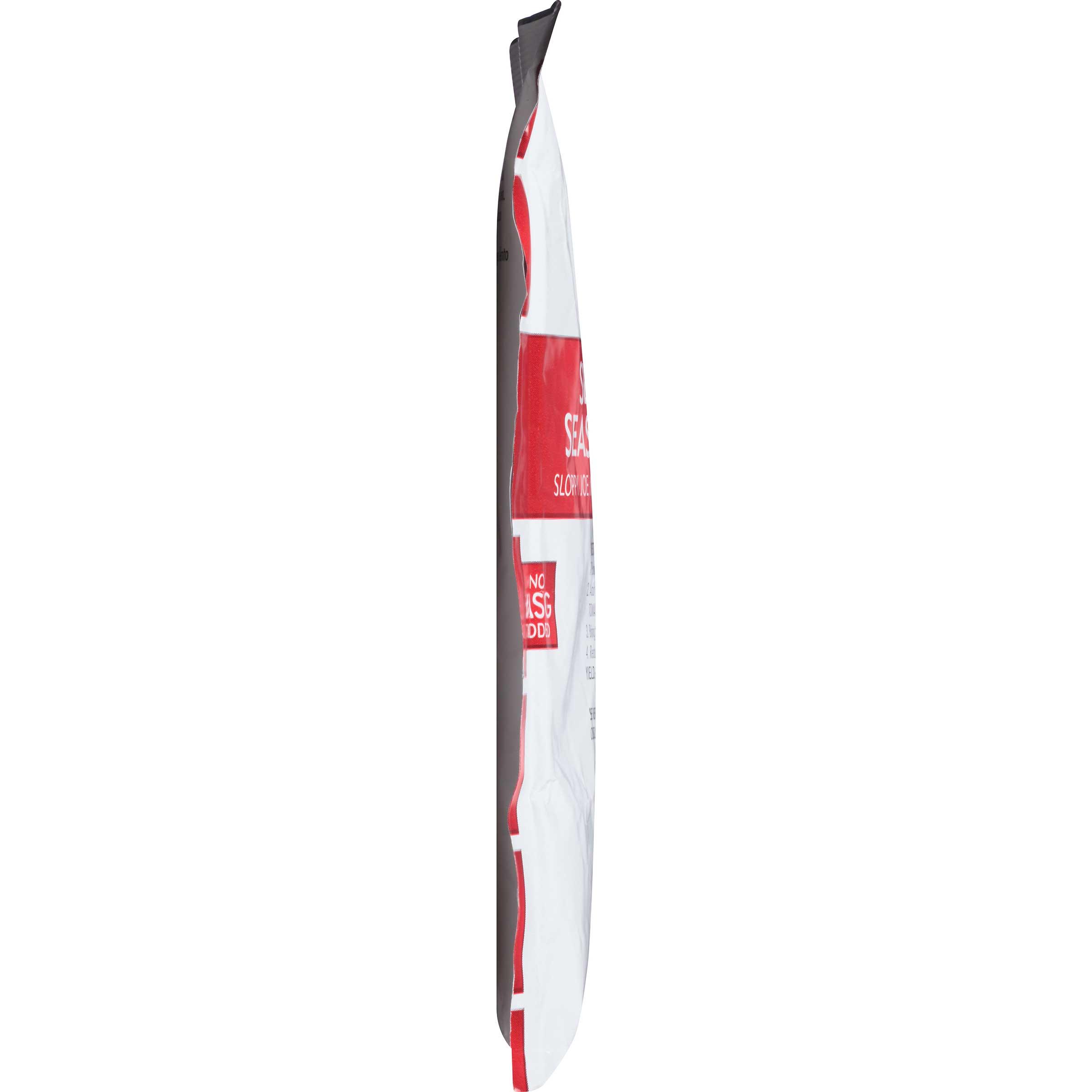 Product gallery 106972827