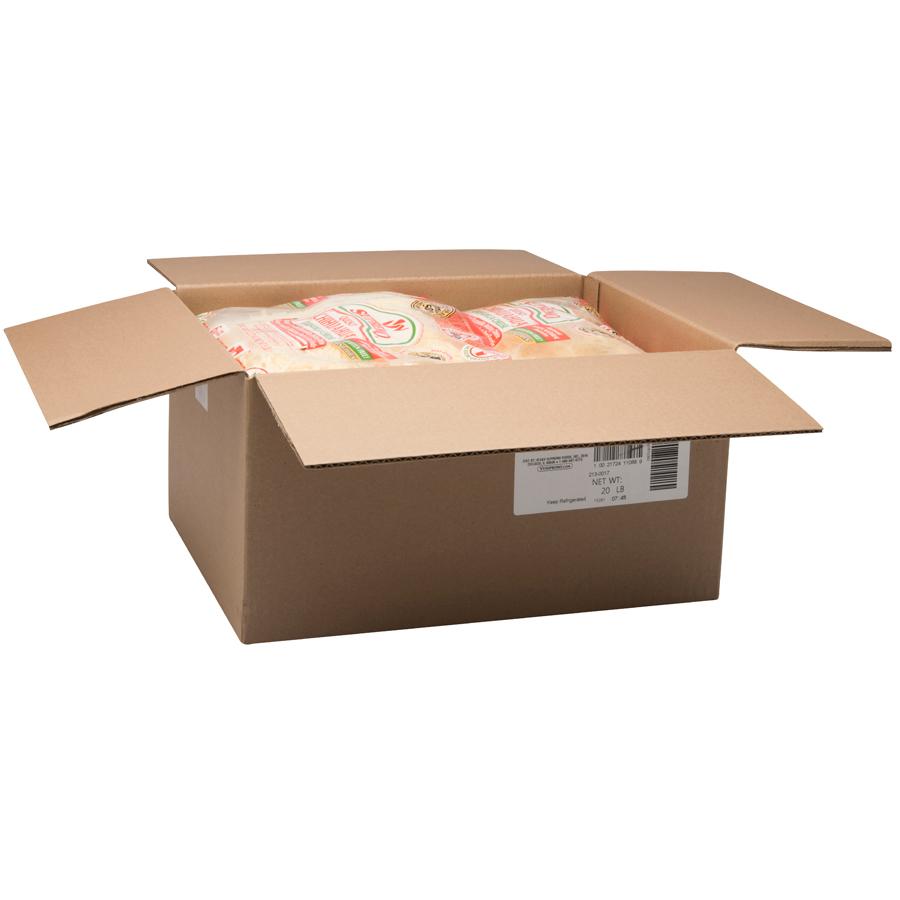 Product gallery 541747738