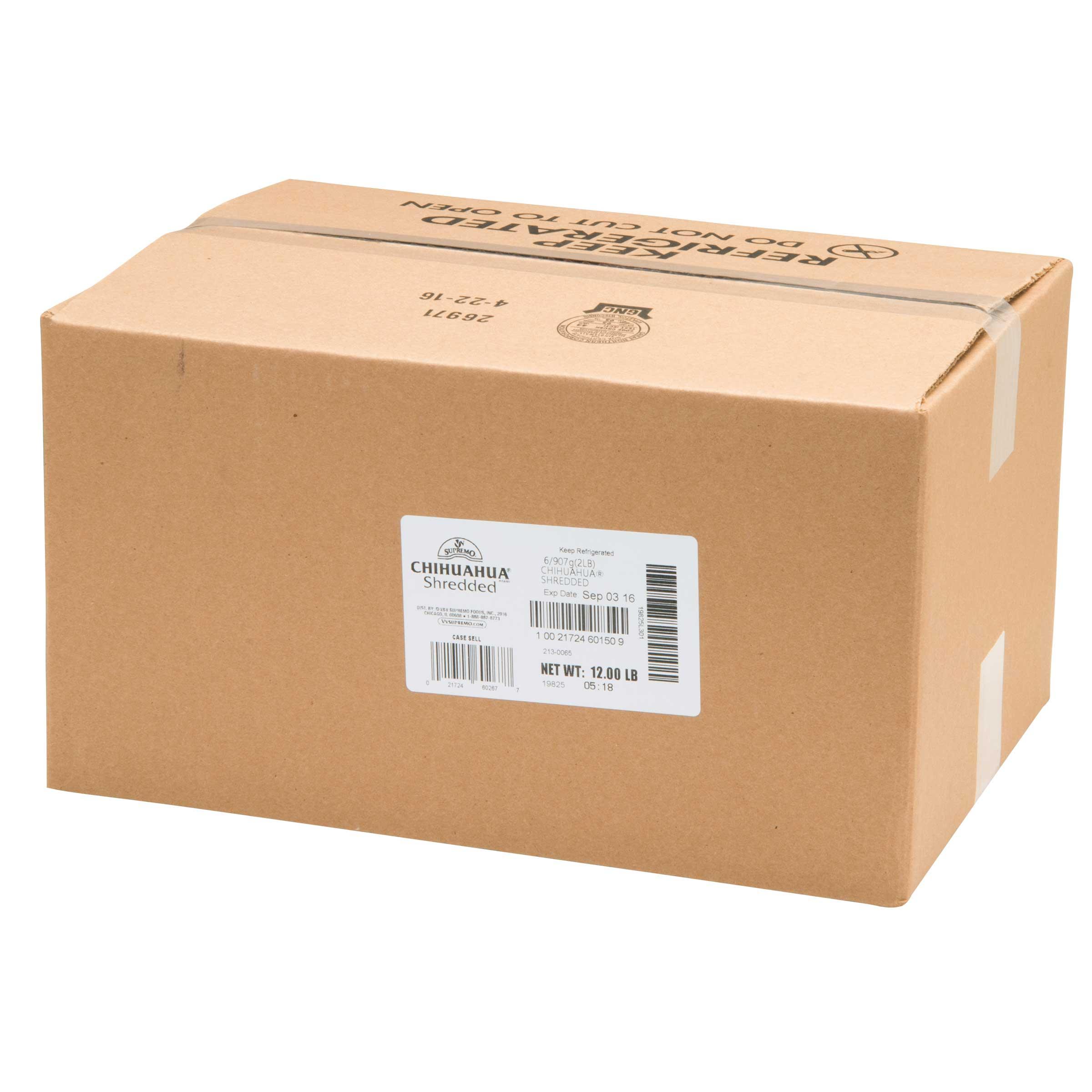 Product gallery 881400819
