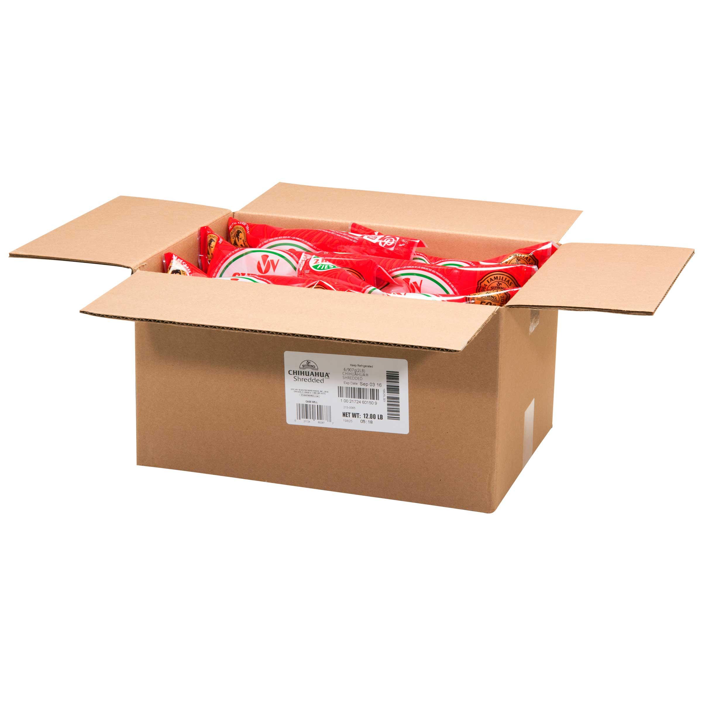 Product gallery 483251216