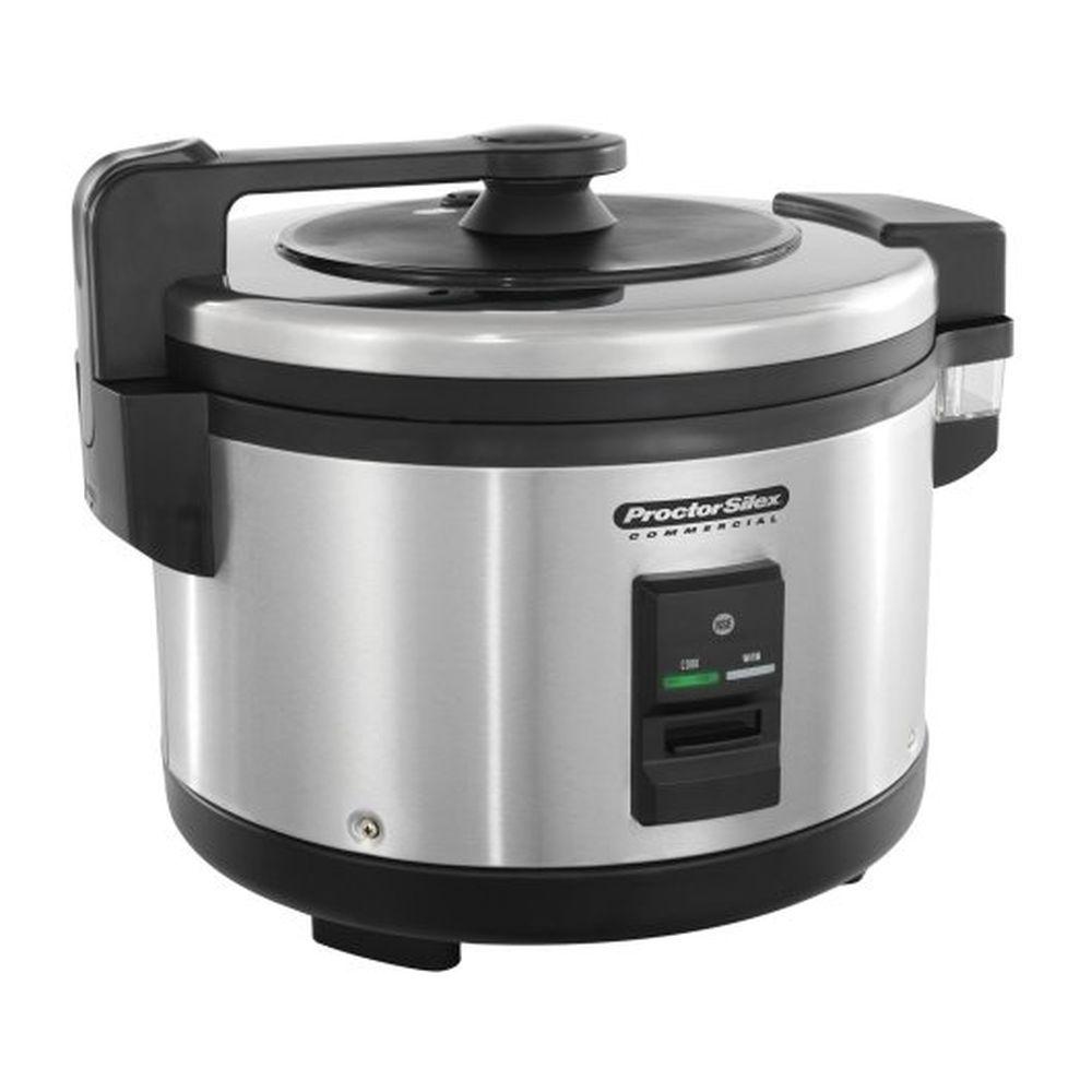 Product gallery 741266273