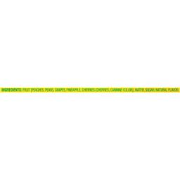 Product thumb gallery 947210015