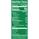 Del Monte Fresh Cut Cream Style Golden Corn Vegetable, 14.75 Ounce -- 24 per case.