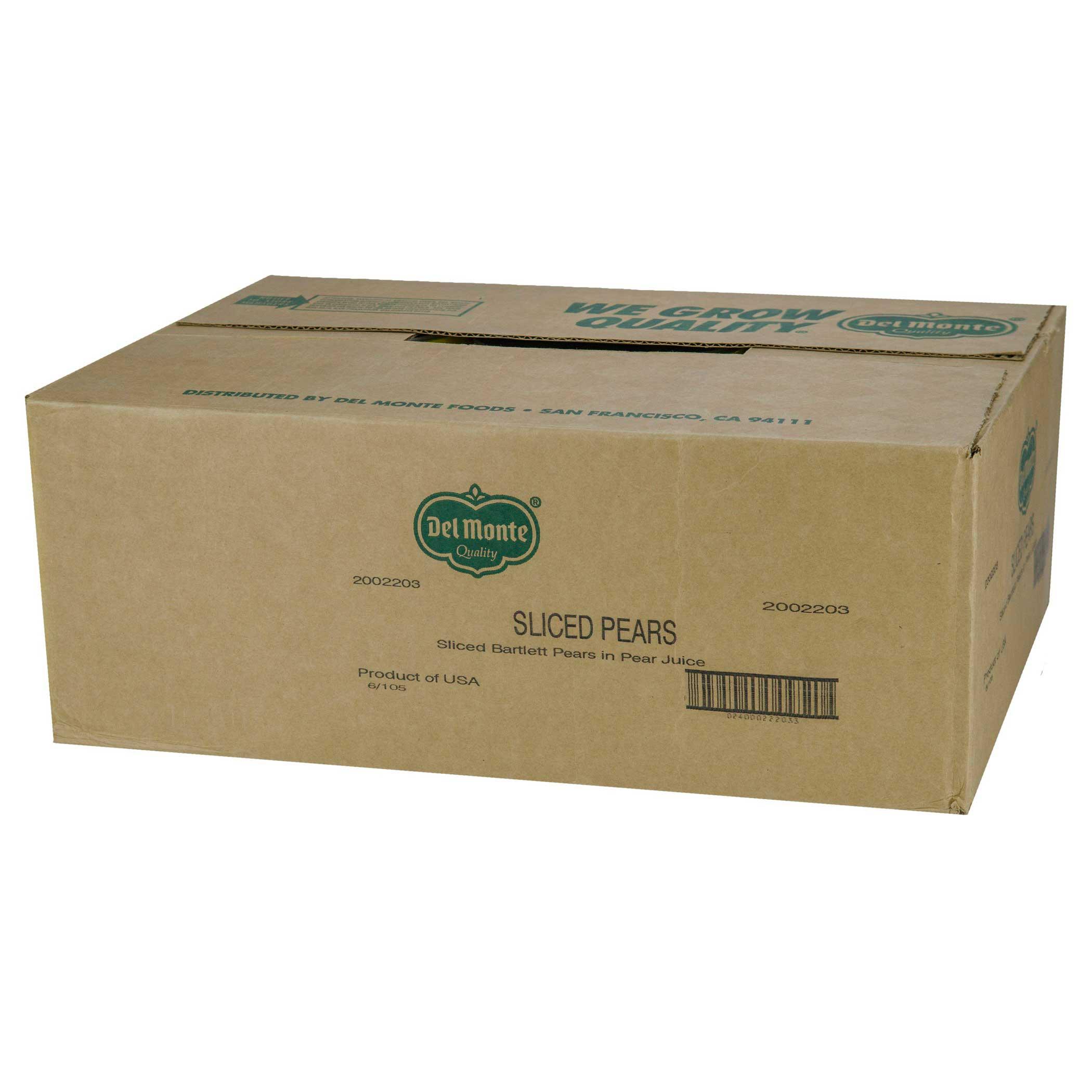 Product gallery 356233844