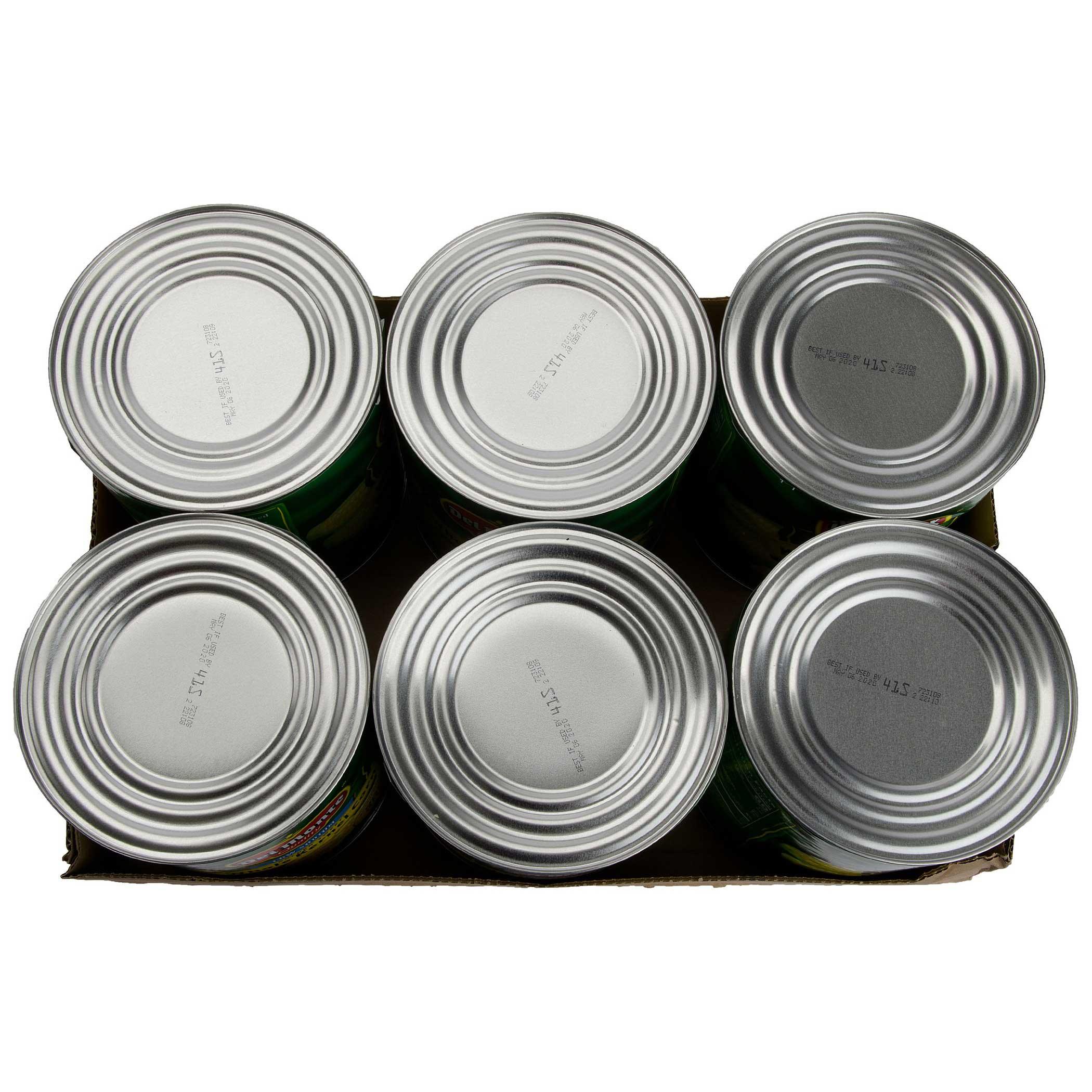 Product gallery 307570632
