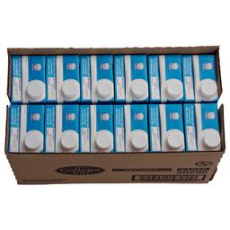 Product thumb gallery 998479173