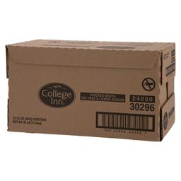 Product thumb gallery 733510035