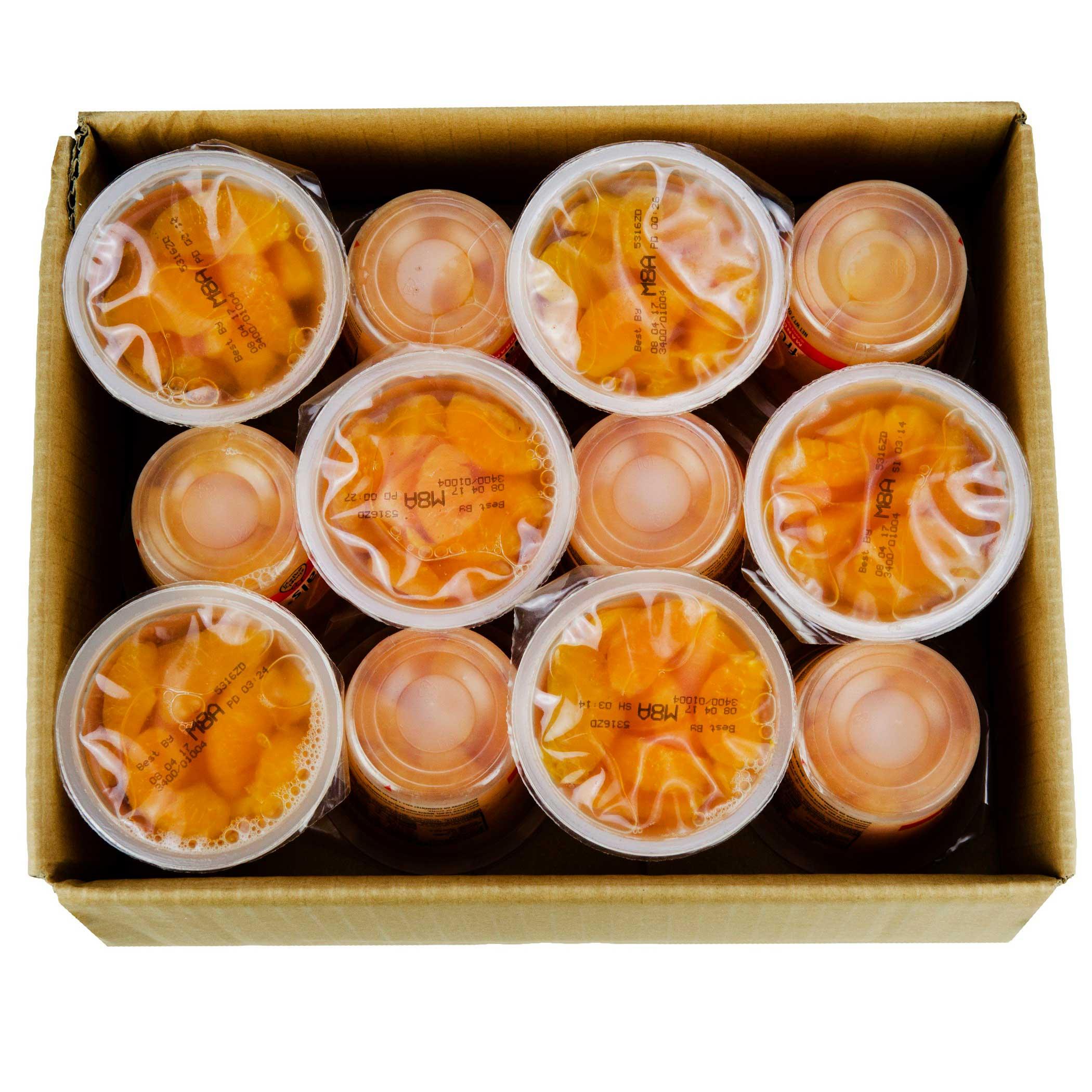 Product gallery 474565758